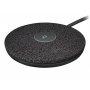 LOGITECH Microphone Pod for Logitech Rally HD Video Conferencing Webcam - slika 1