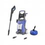 ANNOVI REVERBERI Blue Clean 586 150BAR 2.5kW perac pod pritiskom - slika 2
