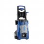 ANNOVI REVERBERI Blue Clean 586 150BAR 2.5kW perac pod pritiskom - slika 1