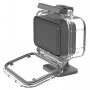 XIAOMI Action Camera 4K Waterproof Housing - slika 2