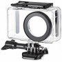 XIAOMI Action Camera 4K Waterproof Housing - slika 1