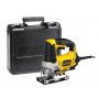 STANLEY FME340K FatMax 710W - slika 1