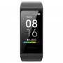 XIAOMI Band 4C - slika 2