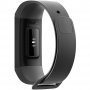 XIAOMI Band 4C - slika 3