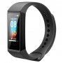 XIAOMI Band 4C - slika 1
