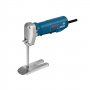BOSCH plavi alat GSG 300 testera za sunđere i penaste materijale - slika 2
