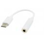S BOX Adapter 3.5-Tip C - slika 1