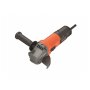 BLACK&DECKER BEG110 Ugaona brusilica - slika 1