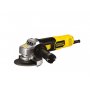STANLEY FME822 UGAONA BRUSILICA - slika 1