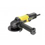 STANLEY FMEG220 Ugaona brusilica Stanley - slika 1