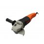 BLACK&DECKER KG1202 Ugaona brusilica - slika 1