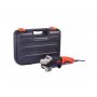 BLACK&DECKER KG1202K  UGAONA BRUSILCA + KOFER - slika 1