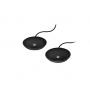 LOGITECH Group-3.5 MM-AMR Extension Microphone - slika 1