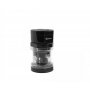 S BOX TA-14 Putni adapter - slika 1