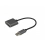 S BOX ADAPTER  USB TYPE-C->TYPE-C + 3.5mm - slika 1