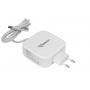 S BOX Punjač za telefon TC-65W (Beli) - slika 1