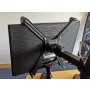 S BOX Non Vesa Adapter - Adapter za Monitore 19-27'' do 10Kg - slika 2