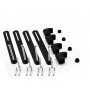 S BOX Non Vesa Adapter - Adapter za Monitore 19-27'' do 10Kg - slika 1