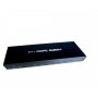 S BOX HDMI SPLITTER SBOX HDMI-1.4 8 PORT - slika 1