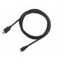 S BOX Kabl HDMI 1.4 V 3 m - slika 1