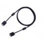 S BOX Kabl SVGA 101, HD15 A-A 2 m - slika 1