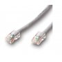 S BOX Kabl UTP CAT 5e 3 m - slika 1
