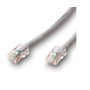 S BOX Kabl UTP CAT 5e 7,5 m - slika 1