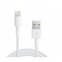 S BOX Kabl USB / iPhone5 / 5s / 5c 2m - slika 1