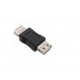 S BOX Adapter USB, USB AF / USB AF - slika 1