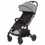INGLESINA Mast kolica M2 Fashion Optical - slika 1