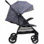 GRACO Breaze lite, Suits me - slika 1