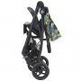 GRACO Breaze lite Kaleidoscope - slika 2