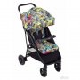 GRACO Breaze lite Kaleidoscope - slika 1