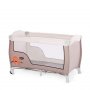 Hauck Prenosivi krevetac Sleep n play Go lazy - slika 1