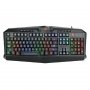 REDRAGON HARPE PRO K503A RGB Gaming - slika 1