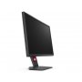 BENQ ZOWIE 24.5'' XL2540K LED crni monitor - slika 3
