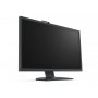 BENQ ZOWIE 24.5'' XL2540K LED crni monitor - slika 4