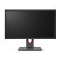 BENQ ZOWIE 24.5'' XL2540K LED crni monitor - slika 1