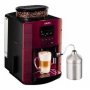 KRUPS EA816570 - slika 1