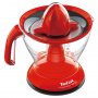TEFAL ZP302538 - slika 1