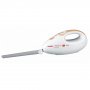 TEFAL 8523 elektricni noz - slika 1