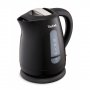 TEFAL KO2998 - slika 1