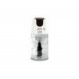 TEFAL MB450B38 - slika 1