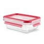 TEFAL SET CLIP K3010212 - slika 1