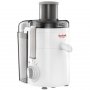 TEFAL ZE370138 - slika 1