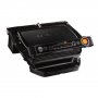 TEFAL GC714834 - slika 1