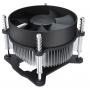 DEEPCOOL CK-11508 procesorski kuler - slika 1