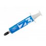 DEEPCOOL Termalna pasta Z3 silver, 1.5g - slika 1