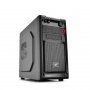 DEEPCOOL SMARTER - slika 1