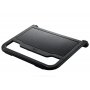 DEEPCOOL N200 Kuler Notebook - slika 1